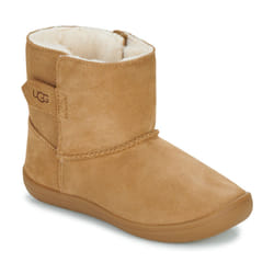 Stivaletti bambini UGG KEELAN II Marrone - 23 1/2