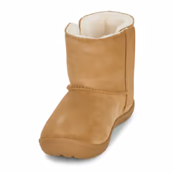 Stivaletti bambini UGG KEELAN II Marrone - 23 1/2 - Vista aggiuntiva 3