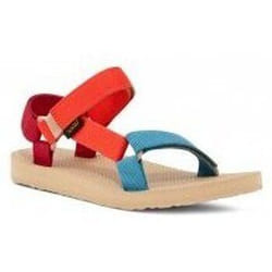 Sandali Teva 1003987 multicolore - 40