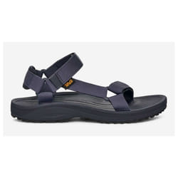 Sandali Teva M Winsted - 43