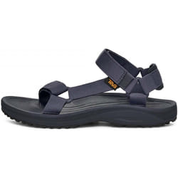 Sandali Teva M Winsted Blu - 45 1/2