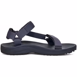 Sandali Teva M Winsted Blu - 45 1/2 - Vista aggiuntiva 2