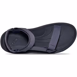 Sandali Teva M Winsted Blu - 45 1/2 - Vista aggiuntiva 3