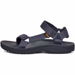 Sandali Teva M Winsted Blu - 48 1/2