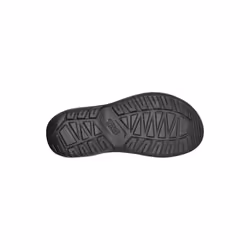 Sandali Teva Sandali Hurricane XLT2 Uomo Archive Ladder Navy Blu - 43
