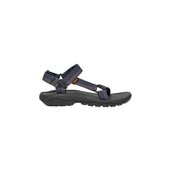 Sandali Teva Sandali Hurricane XLT2 Uomo Archive Ladder Navy Blu - 44 1/2