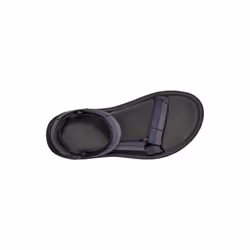 Sandali Teva Sandali Hurricane XLT2 Uomo Archive Ladder Navy Blu - 44 1/2