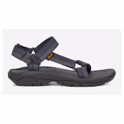 Sandali Teva M Hurricane XLT2 - 42