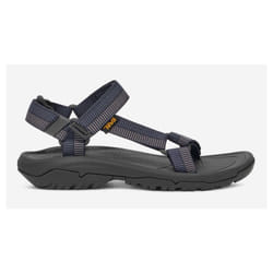Sandali Teva M Hurricane XLT2 - 42