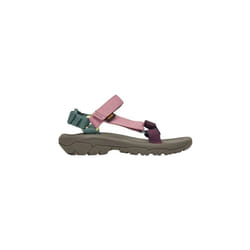 Sandali Teva Sandali Hurricane XLT2 Donna Root Multi Rosa - 41