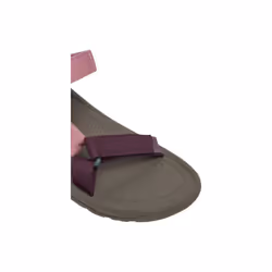 Sandali Teva Sandali Hurricane XLT2 Donna Root Multi Rosa - 41 - Vista aggiuntiva 3