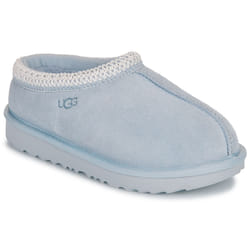 Pantofole bambini UGG K TASMAN II Blu - 36