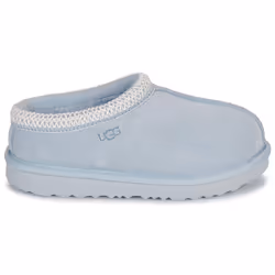 Pantofole bambini UGG K TASMAN II Blu - 36