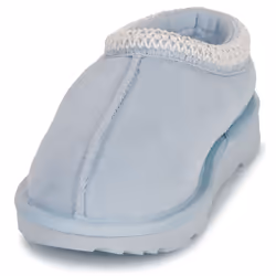 Pantofole bambini UGG K TASMAN II Blu - 36