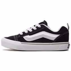 Sneakers Vans KNU SKOOL GS Multicolore - 36 1/2