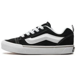 Sneakers Vans KNU SKOOL GS Multicolore - 36 1/2