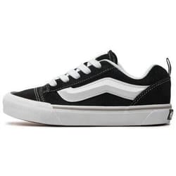 Sneakers Vans KNU SKOOL GS Multicolore - 37