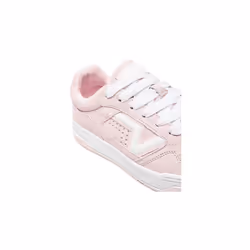 Sneakers basse Vans UPLAND - VN000D1HIY31-BARELY PINK Rosa - 37