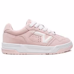 Sneakers basse Vans UPLAND - VN000D1HIY31-BARELY PINK Rosa - 38