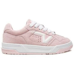 Sneakers basse Vans UPLAND - VN000D1HIY31-BARELY PINK Rosa - 38