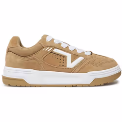Sneakers Vans UPLAND - VN000D1H4MG1-INCENSE Beige - 44