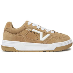 Sneakers Vans UPLAND - VN000D1H4MG1-INCENSE Beige - 44
