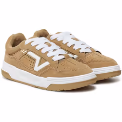 Sneakers Vans UPLAND - VN000D1H4MG1-INCENSE Beige - 44