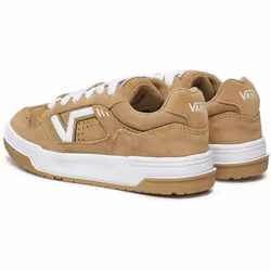 Sneakers Vans UPLAND - VN000D1H4MG1-INCENSE Beige - 44