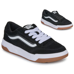 Sneakers basse Vans Hylane Nero - 37