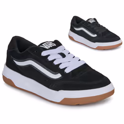Sneakers basse Vans Hylane Nero - 39