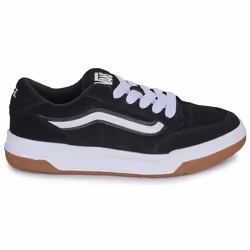 Sneakers basse Vans Hylane Nero - 39