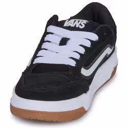 Sneakers basse Vans Hylane Nero - 39