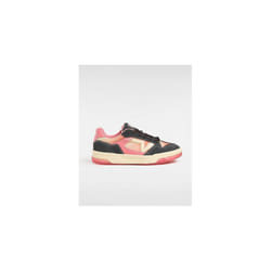 Sneakers basse Vans UPLAND - VN000D1HQBW1-SUNSET FADE Multicolore - 43