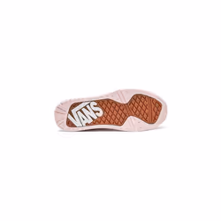 Sneakers basse Vans UPLAND - VN000D1HQBW1-SUNSET FADE Multicolore - 43