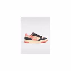 Sneakers basse Vans UPLAND - VN000D1HQBW1-SUNSET FADE Multicolore - 44