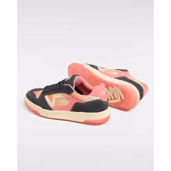 Sneakers basse Vans UPLAND - VN000D1HQBW1-SUNSET FADE Multicolore - 44