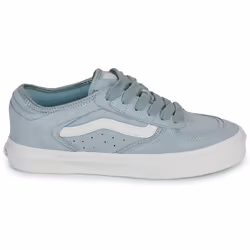 Sneakers basse Vans Rowley Classic Blu - 37