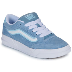 Sneakers basse Vans Hylane Blu - 39