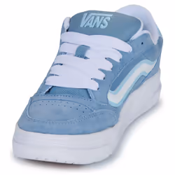 Sneakers basse Vans Hylane Blu - 39