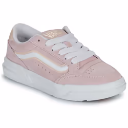 Sneakers basse Vans Hylane Rosa - 39