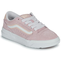 Sneakers basse Vans Hylane Rosa - 39