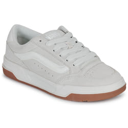 Sneakers basse Vans Hylane Beige - 36