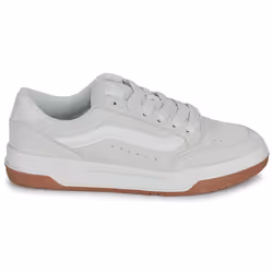 Sneakers basse Vans Hylane Beige - 36