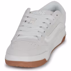 Sneakers basse Vans Hylane Beige - 36
