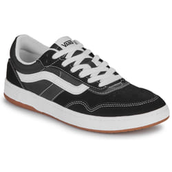 Sneakers Vans Cruze 3.0 Nero - 40