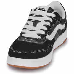 Sneakers Vans Cruze 3.0 Nero - 40 - Vista aggiuntiva 3
