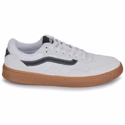 Sneakers Vans Cruze 3.0 Bianco - 42 - Vista aggiuntiva 2