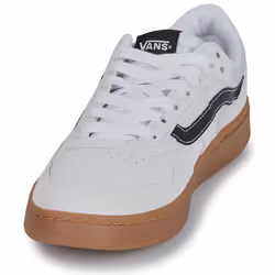 Sneakers Vans Cruze 3.0 Bianco - 42 - Vista aggiuntiva 3