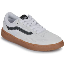 Sneakers Vans Cruze 3.0 Bianco - 44