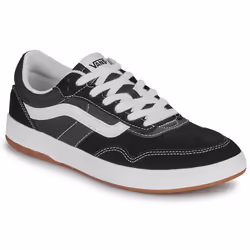 Sneakers Vans Cruze 3.0 Nero - 44